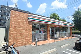 ビビッド原  ｜ 愛知県名古屋市天白区中平２丁目（賃貸マンション1R・3階・15.14㎡） その18