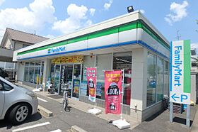 ビビッド原  ｜ 愛知県名古屋市天白区中平２丁目（賃貸マンション1R・3階・15.14㎡） その20