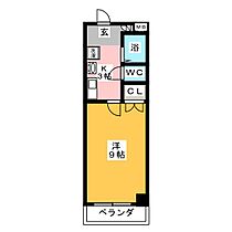 間取り：223032115032