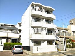 ヴァンベール植田