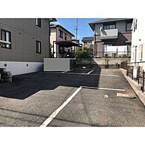 パークメゾンきもと  ｜ 愛知県名古屋市天白区井口２丁目（賃貸マンション1K・3階・25.67㎡） その15