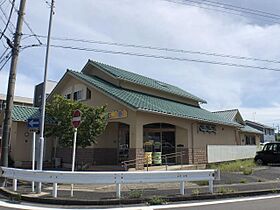 塩釜ハイツラハイナ  ｜ 愛知県名古屋市天白区植田西２丁目（賃貸マンション1R・2階・16.00㎡） その15