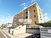 グリーンハイツ石薬師ビル 1階 築40年7ヶ月の賃貸物件