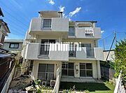 ヒルズ黒石 1階 築37年8ヶ月の賃貸物件