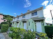 アメニティタウントモエB棟B-3 1階 築34年9ヶ月の賃貸物件