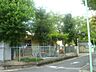 周辺：幼稚園、保育園「平針原保育園まで990m」