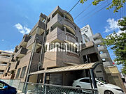 カミムラビルオルヴィエート 1階 築20年7ヶ月の賃貸物件