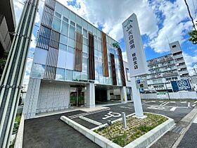 メゾン浅井  ｜ 愛知県名古屋市天白区植田西３丁目（賃貸マンション1R・2階・29.00㎡） その26