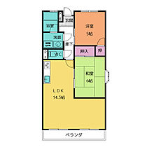 間取り：223033805998
