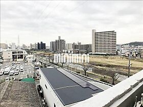 植田パークハイツ  ｜ 愛知県名古屋市天白区植田南３丁目（賃貸マンション1R・6階・20.32㎡） その14