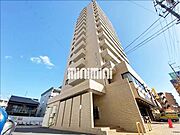 ロイヤルハイツ平針 4階 築37年10ヶ月の賃貸物件