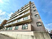 原駅より徒歩11分 2階 築32年9ヶ月の賃貸物件