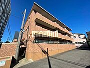 植田駅より徒歩12分 1階 築22年7ヶ月の賃貸物件