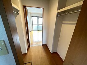 アドヴァンス  ｜ 愛知県名古屋市天白区原２丁目（賃貸マンション1LDK・1階・46.40㎡） その8