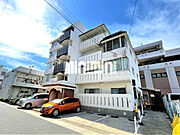 第2栄和ビル 2階 築43年1ヶ月の賃貸物件