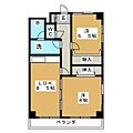 TAKEX123階5.9万円
