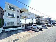 アビタマルフク２の賃貸物件