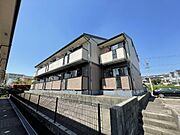 ル・ポミエ５ 2階 築30年8ヶ月の賃貸物件