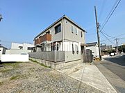 植田駅より徒歩14分 1階 築12年8ヶ月の賃貸物件