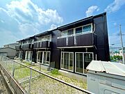 ハイツ平山 1階 築39年4ヶ月の賃貸物件