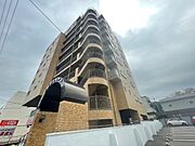 アビタマルフク 3階 築39年6ヶ月の賃貸物件