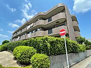 植田駅より徒歩29分 1階 築26年7ヶ月の賃貸物件