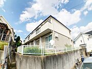 原駅より徒歩28分 2階 築33年6ヶ月の賃貸物件