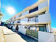  3階 築33年7ヶ月の賃貸物件