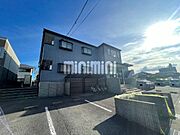 原駅より徒歩12分 1階 築28年10ヶ月の賃貸物件