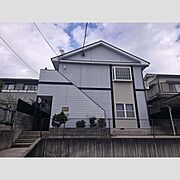 原駅より徒歩25分 2階 築28年1ヶ月の賃貸物件