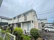 相生山駅より徒歩24分 2階 築32年9ヶ月の賃貸物件