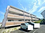 シティライフ焼山 3階 築31年9ヶ月の賃貸物件