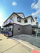 HAST天白 1階 築30年8ヶ月の賃貸物件