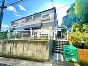 植田駅より徒歩6分 2階 築36年1ヶ月の賃貸物件