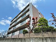 原駅より徒歩21分 3階 築22年7ヶ月の賃貸物件