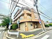 メゾンひふみ 2階 築35年4ヶ月の賃貸物件