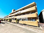 原駅より徒歩14分 2階 築32年8ヶ月の賃貸物件