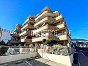 オオタピア植田 3階 築41年3ヶ月の賃貸物件