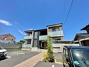 物件サムネイル