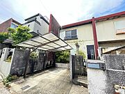 相生山駅より徒歩21分 2階 築52年10ヶ月の賃貸物件