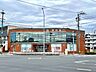 周辺：銀行「愛知信用金庫島田支店まで629m」