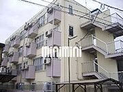 コーポ原久 2階 築37年9ヶ月の賃貸物件