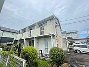 カーサBellの賃貸物件