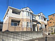 相生山駅より徒歩22分 2階 築19年8ヶ月の賃貸物件