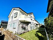 ラ・コリーナ・デ天白 2階 築32年8ヶ月の賃貸物件