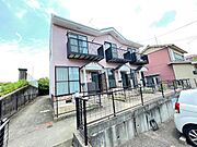 相生山駅より徒歩27分 1階 築27年1ヶ月の賃貸物件