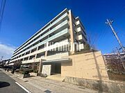 植田駅より徒歩5分 1階 築12年の賃貸物件