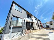 ジャルダン三七 1階 築1年の賃貸物件