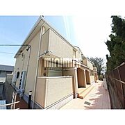 平針駅より徒歩28分 2階 築12年3ヶ月の賃貸物件