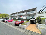 平針駅より徒歩18分 3階 築36年8ヶ月の賃貸物件